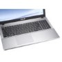 Refurbished Grade A1 Asus X550CA Core i3-3217U 6GB 1TB DVDSM Windows 8 15.6" Laptop