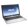 Refurbished Grade A1 Asus X550VC Core i5 4GB 500GB Windows 8 Laptop