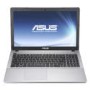 A1 Refurbished Asus X550CC Core i3-2365M 6GB 750GB Windows 8 Laptop in Silver