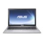 A1 Refurbished Asus X550CC Core i3-2365M 6GB 750GB Windows 8 Laptop in Silver