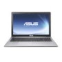 Refurbished Grade A1 Asus X550CC Core i3 4GB 500GB DVDSM NVidia GeForce GT 720M 15.6 inch No OS Laptop