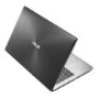 Asus X550CA 15.6" Intel Core i5-3337U 1.8GHz 4GB  750GB Windows 8 Laptop in Dark Grey