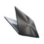 A2 ASUS X550CA Dark Grey Celeron 1007U 1.5GHz 6GB 1TB DVDSM 15.6" HD LED Windows 8 Laptop