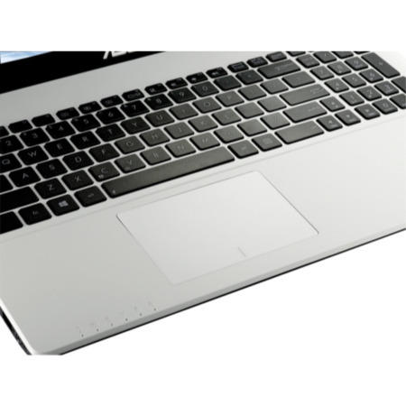 A1 Refurbished Asus X550CA Core i3-3217U 6GB 1TB 15.6" Windows 8 Laptop in White