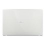 Asus X550CA Core i3 6GB 1TB 15.6 inch Windows 8 Laptop in White