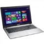 Refurbished Grade A1 Asus X550CC Core i7 8GB 1TB Windows 8 Laptop with NVIDIA GeForce GT 720M - 2GB
