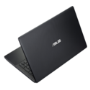 Asus X551CA Core i3 4GB 1TB 15.6 inch Windows 8 Laptop in Black 