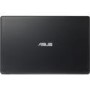 GRADE A1 - As new but box opened - Asus X551MAV 15.6 Inch HD LED Celeron 4GB 1TB DVDSM Windows 8.1 With Bing Laptop