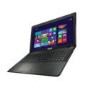 GRADE A1 - As new but box opened - Asus X552EA AMD Quad Core 4GB 500GB 15.6 inch Windows 8 Laptop in Black