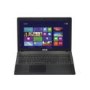 A1 Box Damaged Asus X552CL Core i5 6GB 750GB 15.6 inch Windows 8 Laptop in Black 