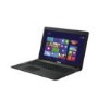 Refurbished Grade A1 Asus X552CL Core i5-3337U 4GB 500GB DVDSM NVidia GeForce GT 710M 1GB 15.6 Inch Free Dos Laptop in Black 