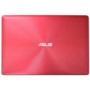 A3 Refurbished Asus X553MA Intel Celeron N2815 1.85GHz  4GB RAM 1TB RAM  15.6" Windows 8 Laptop Pink