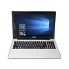 Refurbished Asus X553MA 15.6&quot;  Intel Celeron N2840 2.16GHz 4GB 1TB Windows 10 Laptop