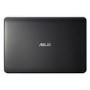 Asus X555DG-XO100T AMD A10-8700P 8GB 1TB Radeon R5 M330 2GB 15.6 Inch Windows 10 Laptop