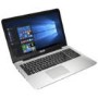 Asus X555LA 15.6" Intel Core i5-5200U 4G RAM 1TB HDD DVD-DL Windows 10 64bit Laptop