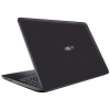 Asus X556UA Core i7-6500U 8GB 1TB DVD-RW 15.6 Inch Windows 10 Laptop