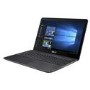 Asus X556UA Core i7-7500 8GB 1TB DVD-RW 15.6 Inch Windows 10 Laptop