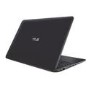 GRADE A2 - Asus X556UA Core i7-7500 8GB 1TB DVD-RW 15.6 Inch Windows 10 Laptop