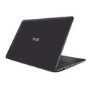 GRADE A1 - Asus X556UA Core i7-7500 8GB 1TB DVD-RW 15.6 Inch Windows 10 Laptop