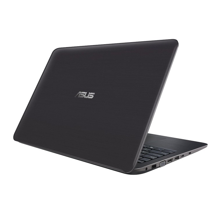 GRADE A1 - Asus X556UA Core i7-7500 8GB 1TB DVD-RW 15.6 Inch Windows 10 Laptop