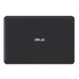 Asus X556UA Core i7-7500 8GB 1TB DVD-RW 15.6 Inch Windows 10 Laptop
