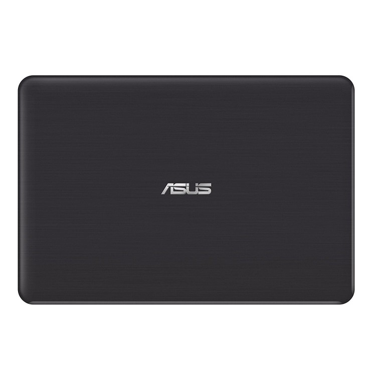 GRADE A1 - Asus X556UA Core i7-7500 8GB 1TB DVD-RW 15.6 Inch Windows 10 Laptop
