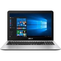Asus X556UB-DM262TCore i3-6100U 8GB 128GB SSD GeForce GTX 940M 2GB DVD-RW 15.6 Inch Windows 10 Laptop  Asus X556UB-DM262TCore i3-6100U 8GB 128GB SSD GeForce GTX 940M 2GB DVD-RW 15.6 Inch Windows 10 Laptop
