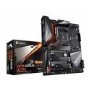 Gigabyte AMD Ryzen X570 AORUS ULTRA AM4 PCIe 4.0 ATX Motherboard