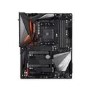 Gigabyte AMD Ryzen X570 AORUS ULTRA AM4 PCIe 4.0 ATX Motherboard