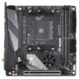 Gigabyte X570 I AORUS PRO WIFI AMD Motherboard