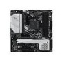 ASROCK AMD X570M PRO4 X570 Micro ATX Motherboard