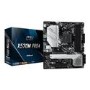 ASROCK AMD X570M PRO4 X570 Micro ATX Motherboard