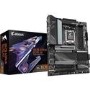 GigaByte X670 AORUS Elite AX AMD X670AM5 DDR5 ATX Motherboard