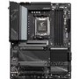 GigaByte X670 AORUS Elite AX AMD X670AM5 DDR5 ATX Motherboard