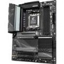 GigaByte X670 AORUS Elite AX AMD X670AM5 DDR5 ATX Motherboard