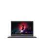 Asus Vivobook Celeron N4000 8GB 1TB HDD 17.3 Inch Windows 10 Laptop - Grey
