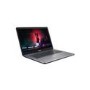 Asus Vivobook Celeron N4000 8GB 1TB HDD 17.3 Inch Windows 10 Laptop - Grey