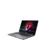 Asus Vivobook Celeron N4000 8GB 1TB HDD 17.3 Inch Windows 10 Laptop - Grey
