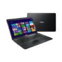 Refurbished Asus X751LAV 17.3" Intel Core I3-4030U 1.9GHz 4GB 1TB Windows 8.1 Laptop 