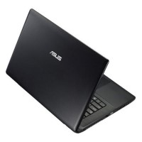 Asus X75A Windows 8 Laptop 