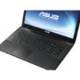 Refurbished Grade A1 Asus X75A Core i3 6GB 750GB 17.3 inch Windows 8 Laptop 