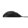 HP OMEN Mouse with SteelSeries Optical Gaming Mouse