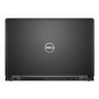 Dell Precision 3520 Intel Core i7-6820HQ 16GB 512GB SSD 15.6 Inch Windows 7 Professional Laptop