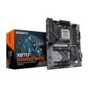 X870 GAMING WIFI6 Gigabyte X870 Gaming WIFI6 AM5 DDR5 ATX Motherboard