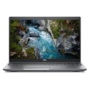 X88H7 Dell Precision Intel Core Ultra 7 32GB RAM 1TB SSD 15.6 Inch Windows 11 Pro Laptop
