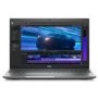 Dell Precision Intel Core Ultra 7 16GB RAM 512GB SSD 15.6 Inch Windows 11 Pro Laptop