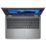 Dell Precision Intel Core Ultra 7 16GB RAM 512GB SSD 15.6 Inch Windows 11 Pro Laptop