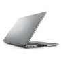 Dell Precision Intel Core Ultra 7 16GB RAM 512GB SSD 15.6 Inch Windows 11 Pro Laptop
