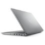 Dell Precision Intel Core Ultra 7 16GB RAM 512GB SSD 15.6 Inch Windows 11 Pro Laptop