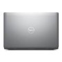 Dell Precision Intel Core Ultra 7 16GB RAM 512GB SSD 15.6 Inch Windows 11 Pro Laptop